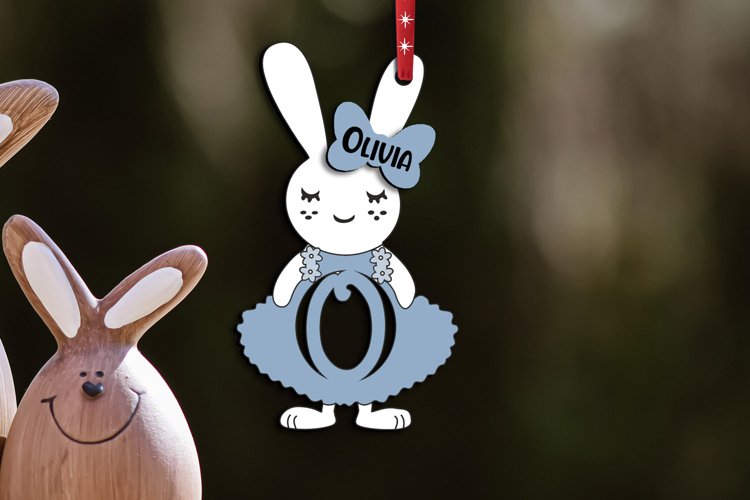 Easter Clipart Image 7