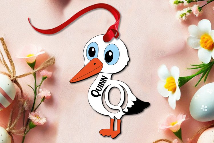 Alphabet Clipart Image 13