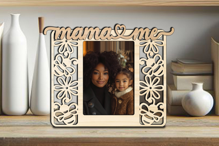 Picture Frame Svg Image 15