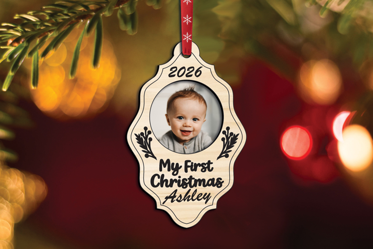 Gift Svg Image 6