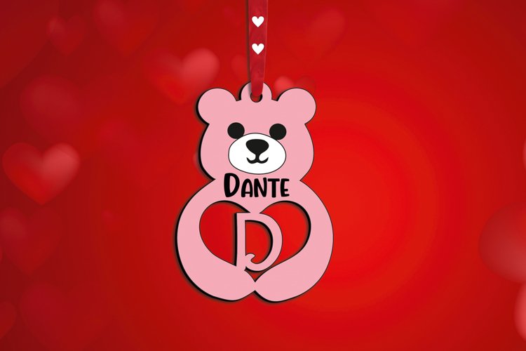 Cupid Svg Image 13