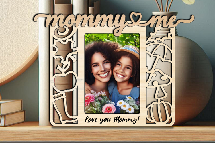 Happy Holiday Clipart Image 7