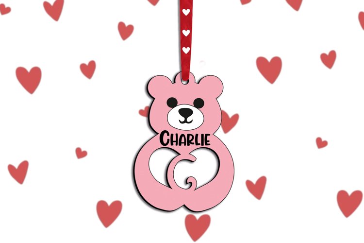 Cupid Svg Image 14