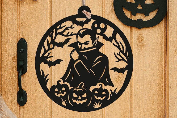 Bats Clipart Image 7