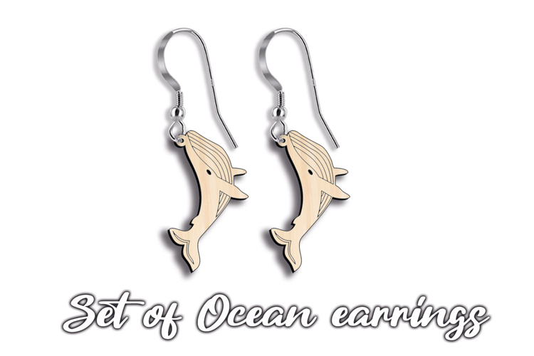 Ocean Clipart Image 22