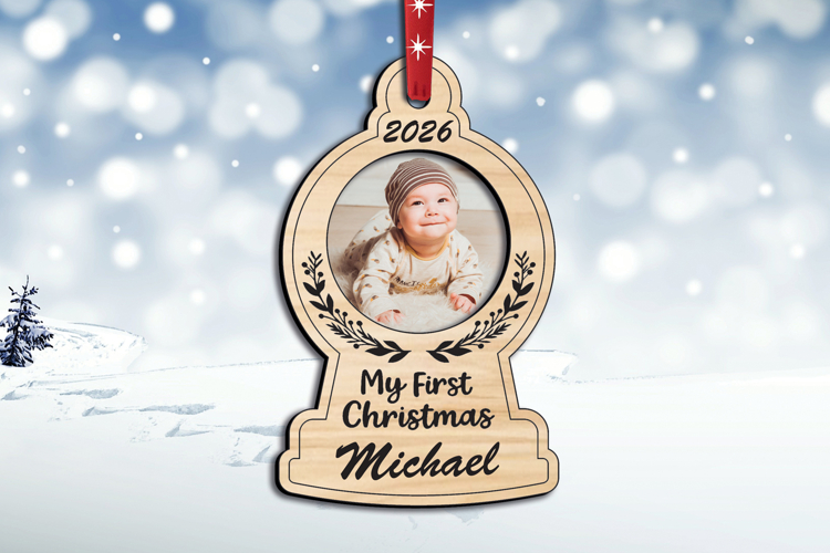 Gift Svg Image 16