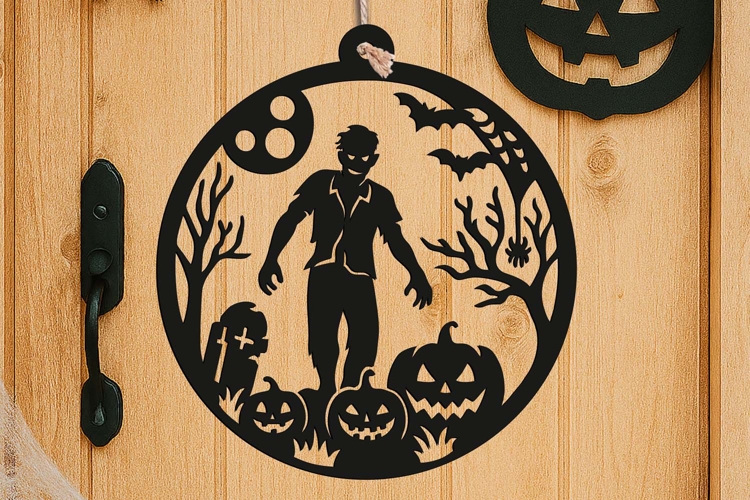 Bats Clipart Image 6