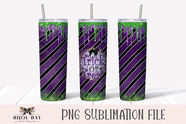 Halloween Png Image 18