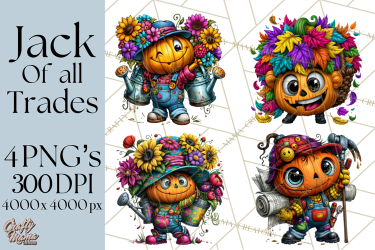 Mama Sublimation Design Image 23