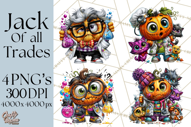 Mama Sublimation Design Image 11