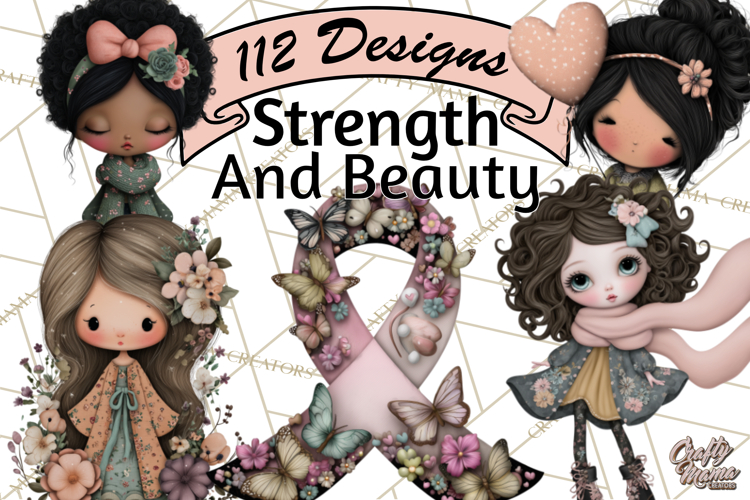 Inspirational Clipart Image 10