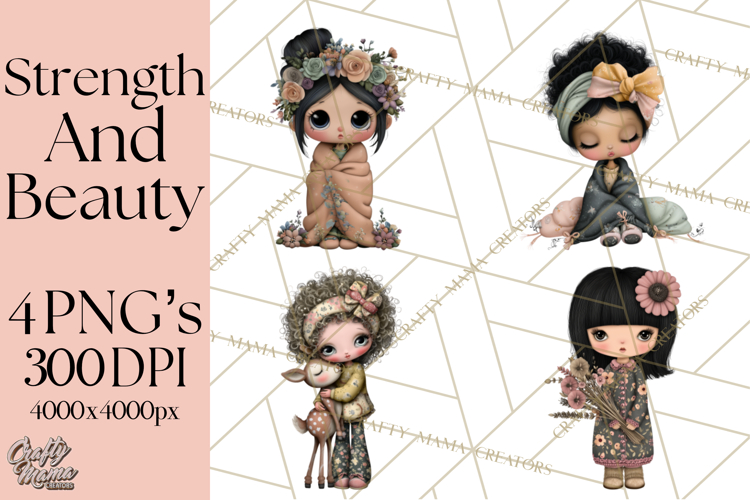 Inspirational Clipart