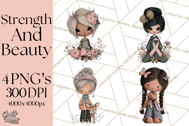 Inspirational Clipart Image 4