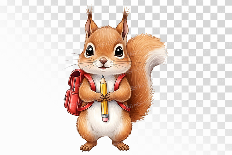 Pencil Png Image 4