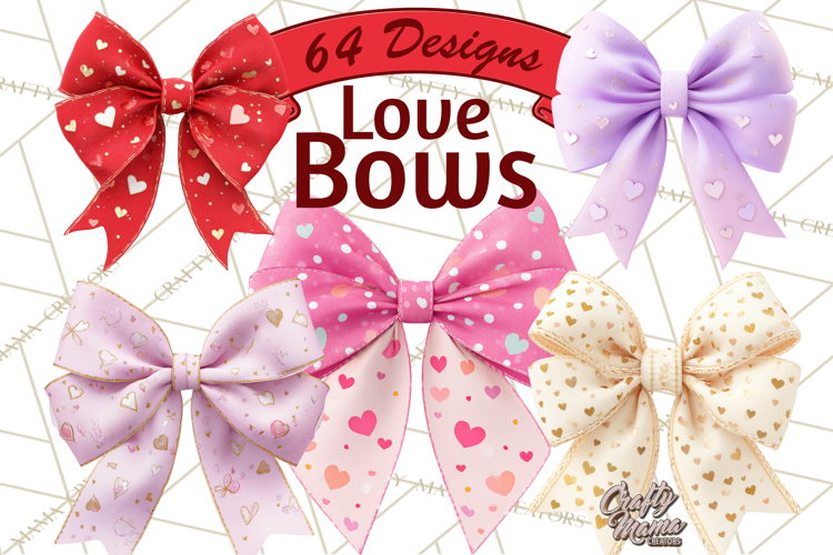 Glitter Png Image 19