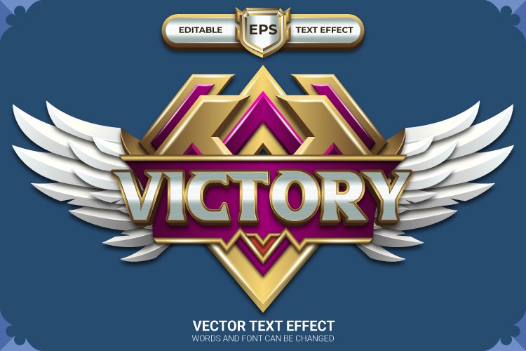 Text Clipart Image 6