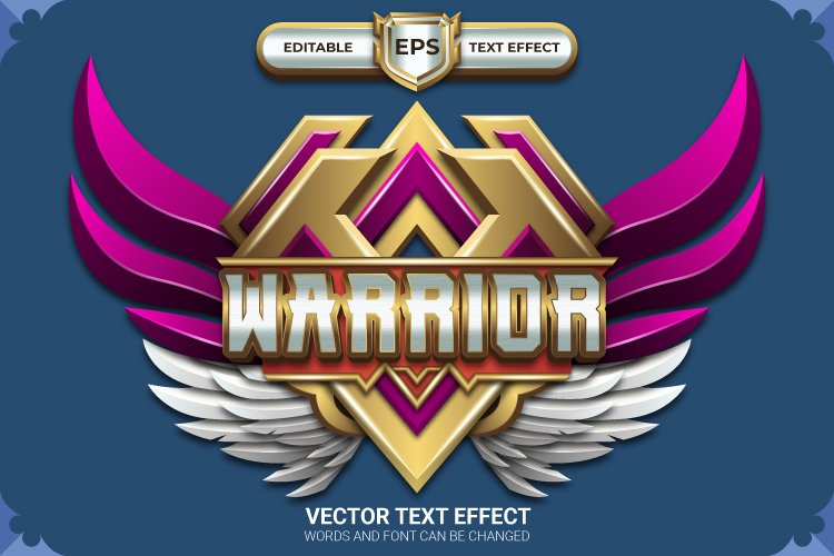 Text Clipart Image 23