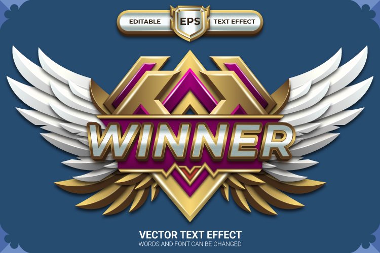 Text Clipart Image 3