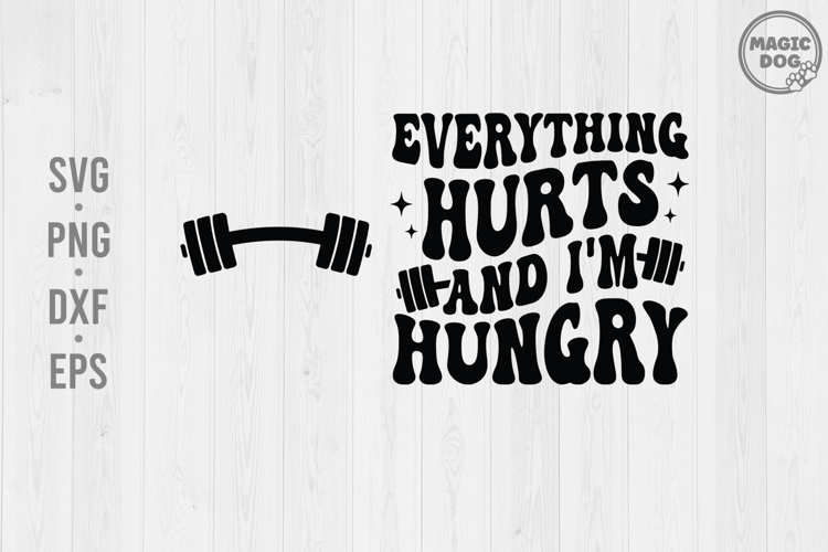 Hurt Clipart Image 22