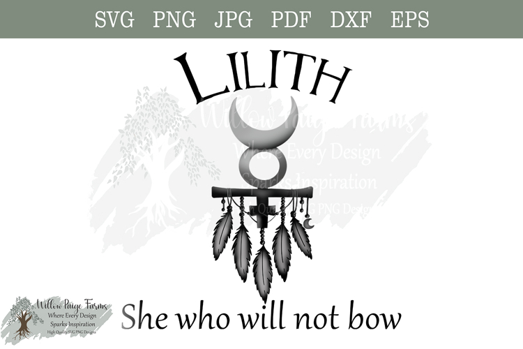 Bow PNG Image 6