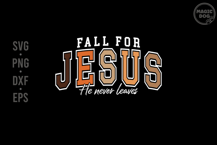 Cross Clipart Png Image 16