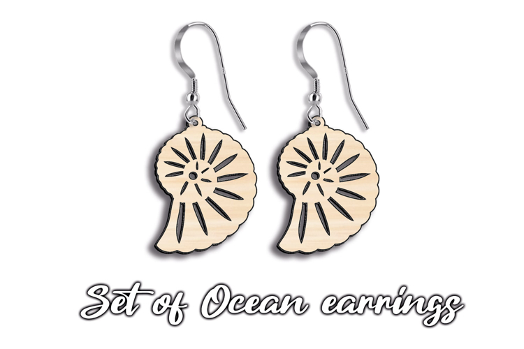 Ocean Clipart Image 23