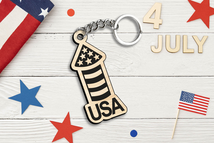 Heart Banner Svg Image 17