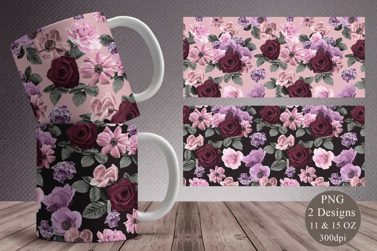 Mug Png Image 5