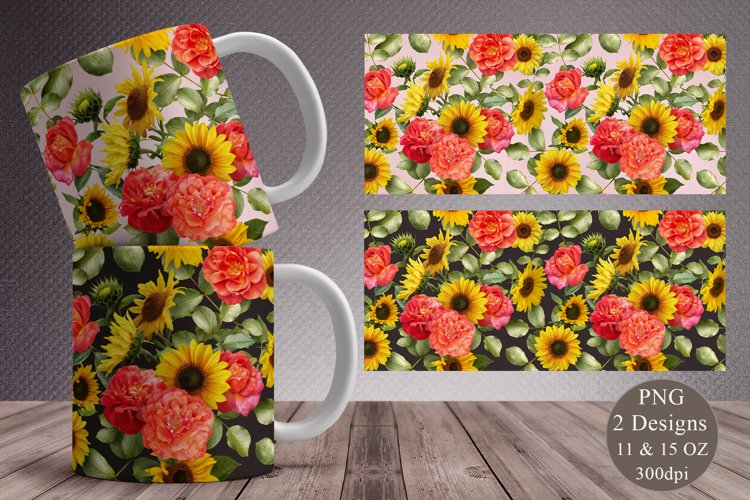 Coffee Mug Png Image 3