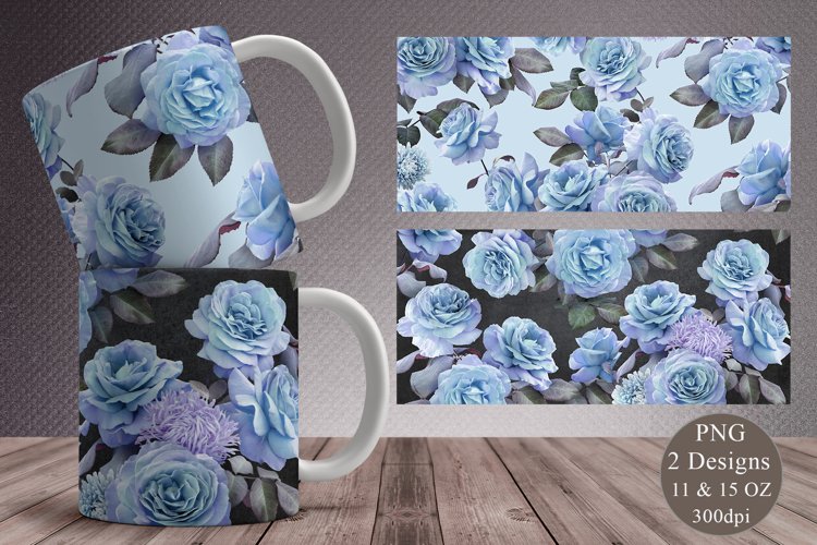Mug Png Image 16