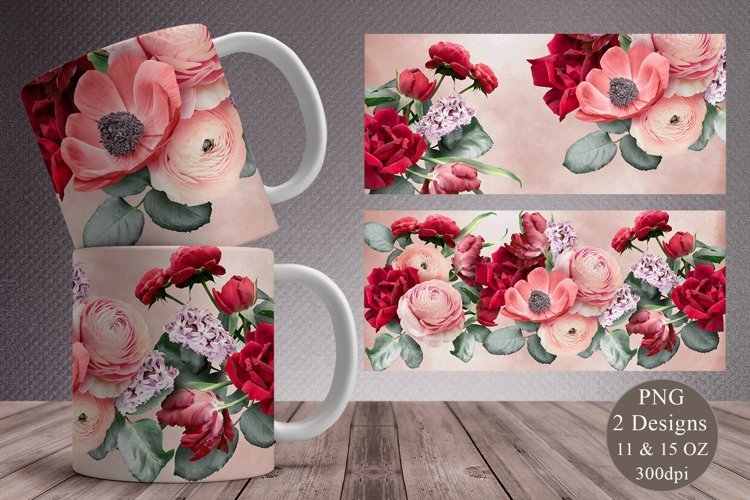Coffee Mug Png Image 24