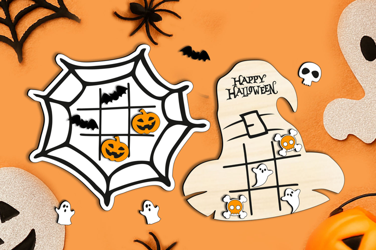 Toe Clipart Image 2