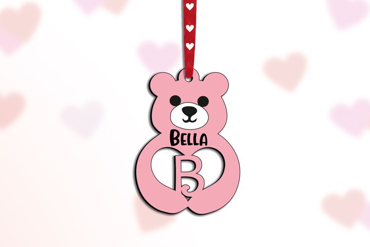 Cupid Svg Image 15