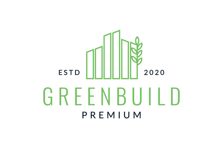 Minimalist Logo Design Image 14