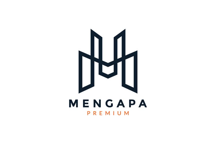 Clean Logo Design Image 6