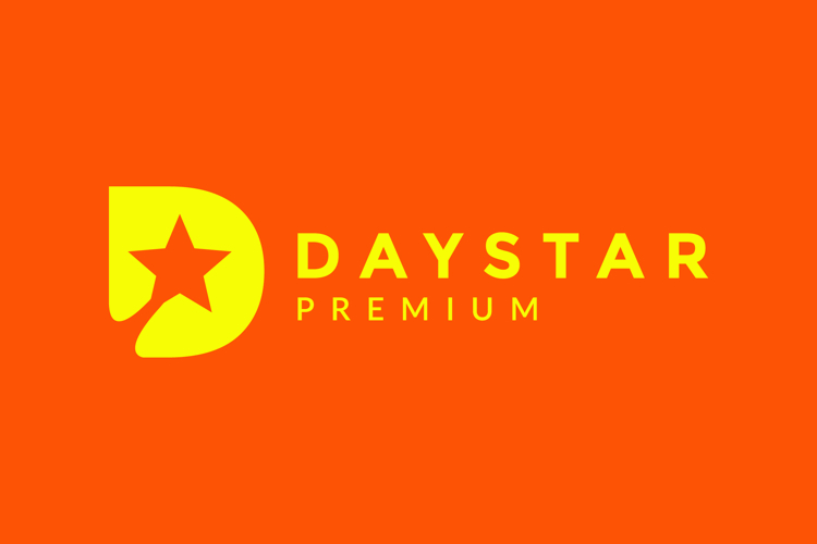 Clean Logo Design Image 10