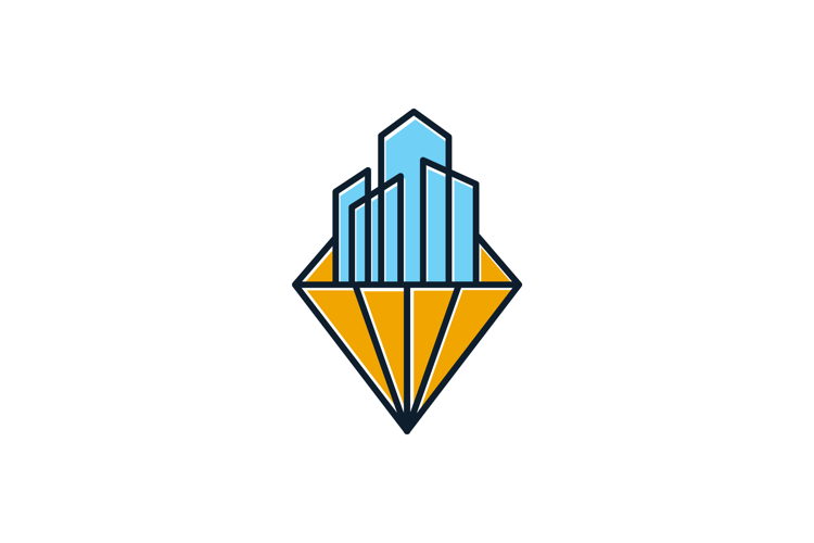 Investment Icon Image 16