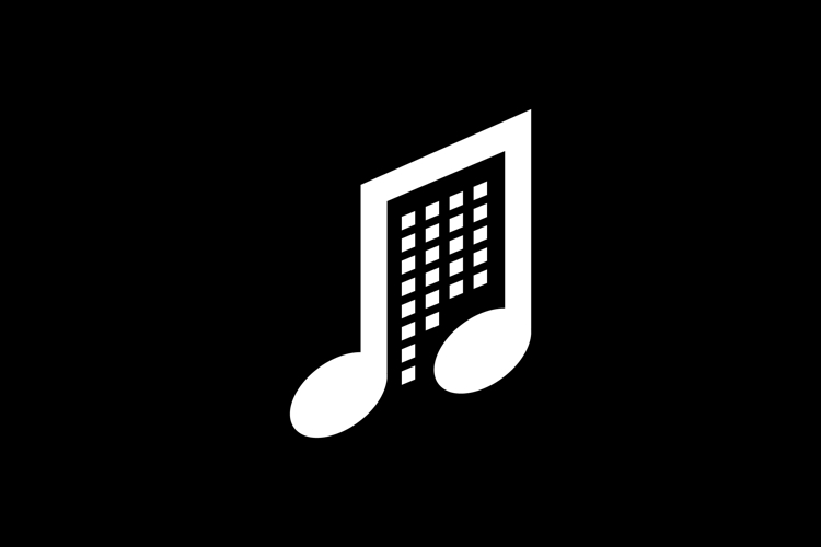 Audio Symbol Image 6
