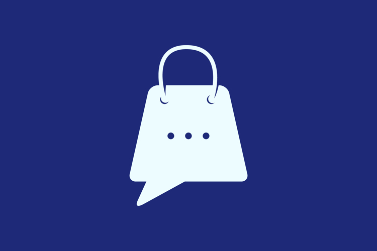 Consulting Icon Image 4