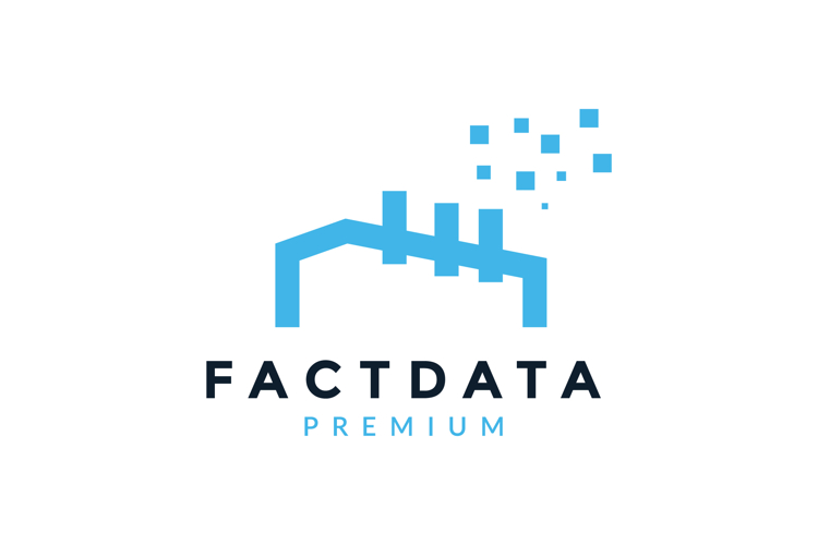 Automation Icon Image 18