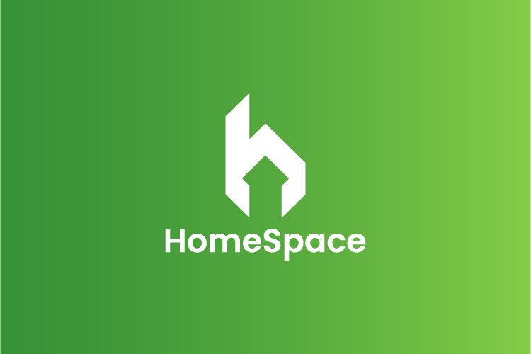 Real Estate Logo Image 4