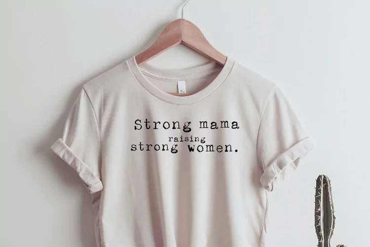 mom life funny mom quote sublimation PNG