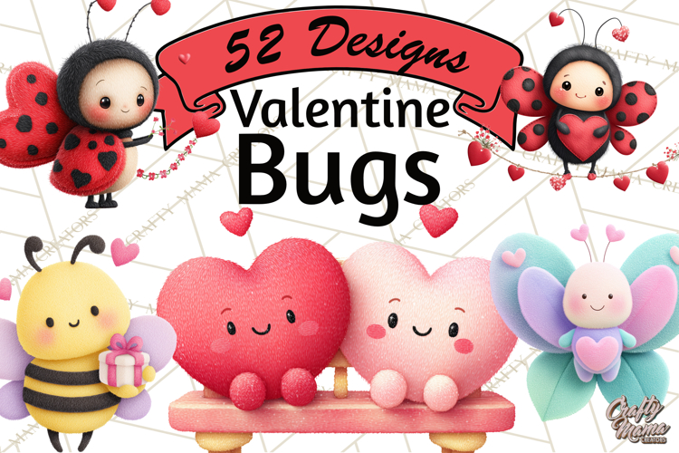 Butterfly Graphics Image 17