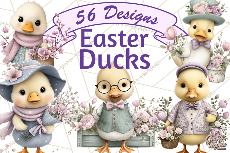 Animal Graphics Image 6