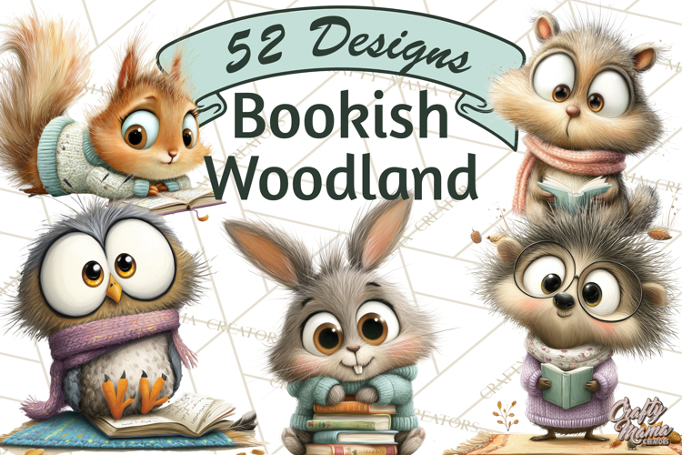 Cartoon Clipart Image 17