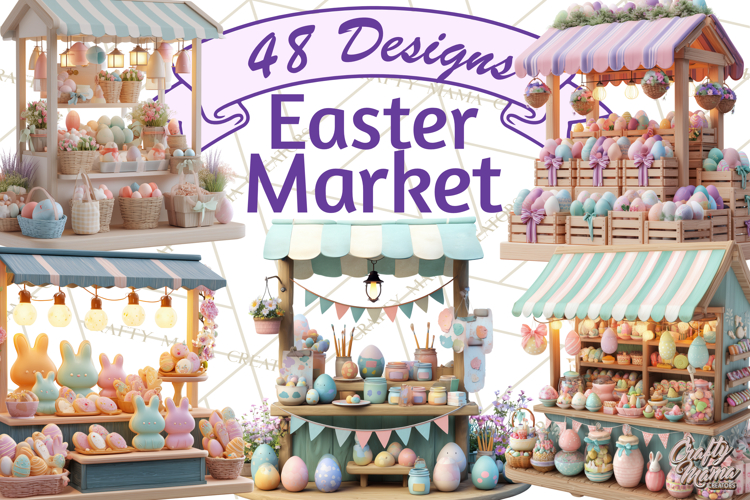 Spring Clipart Image 3