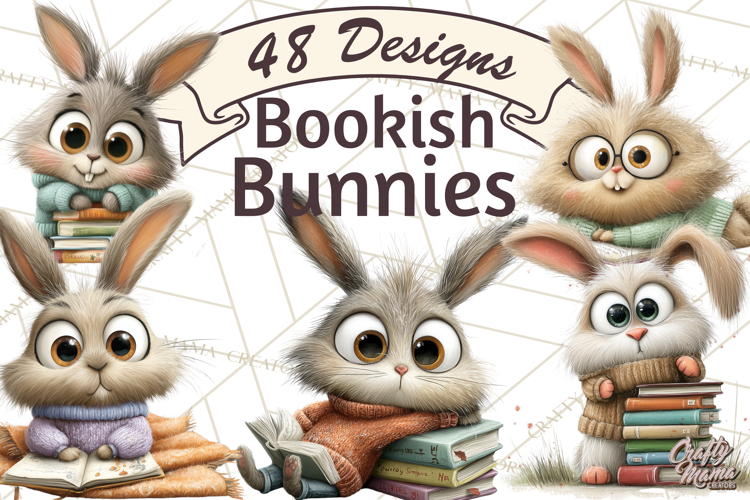 Cartoon Clipart Image 18