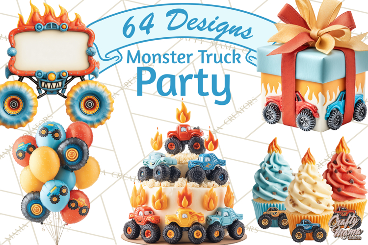 Kids Clipart Image 24