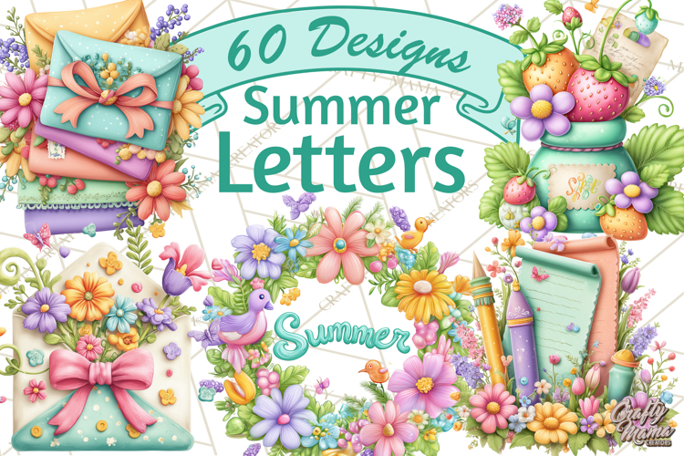 Elements Clipart Image 22