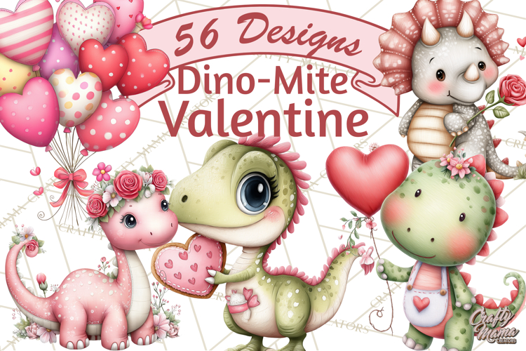 Project Clipart Image 4